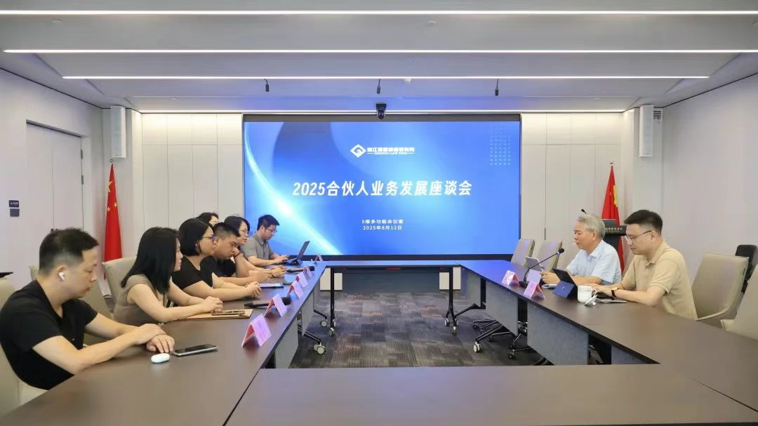 ba09ab05-ae89-4e5b-bfb9-d3bb4342e7c0.png