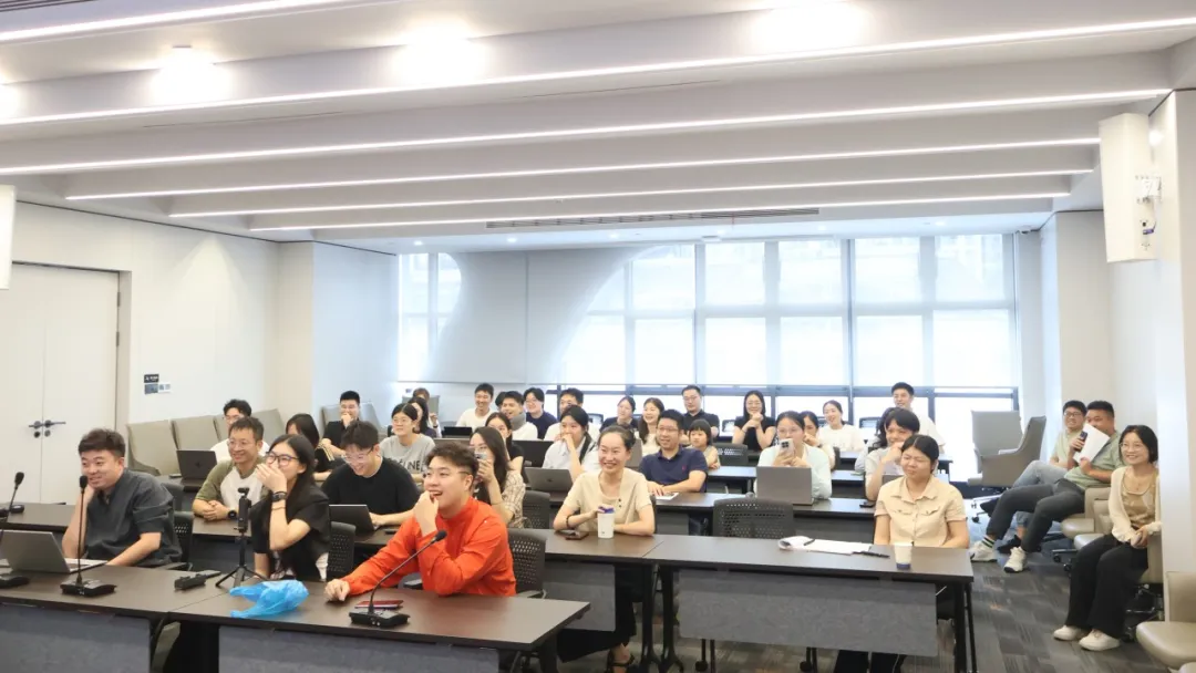 86adca12-6d60-43dc-8eb7-e2d21e93b88f.png