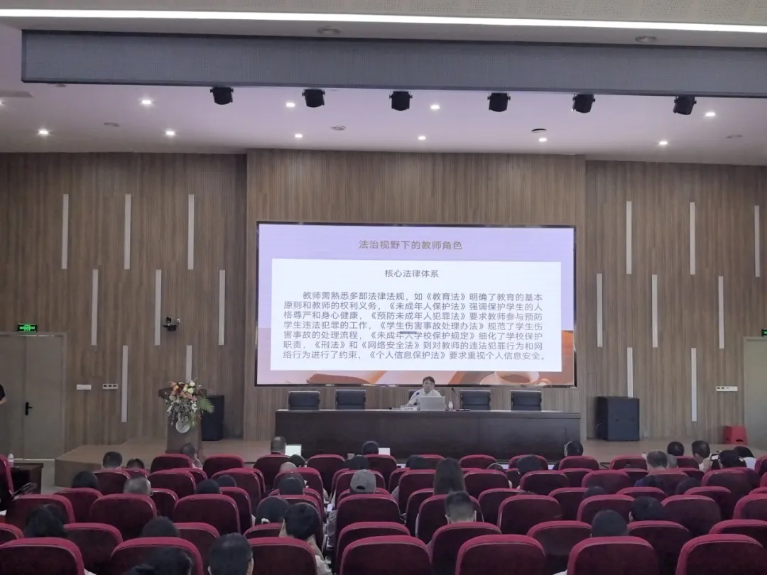 c7d0ef23-920b-4164-b867-f5ad99aa5f0d.png