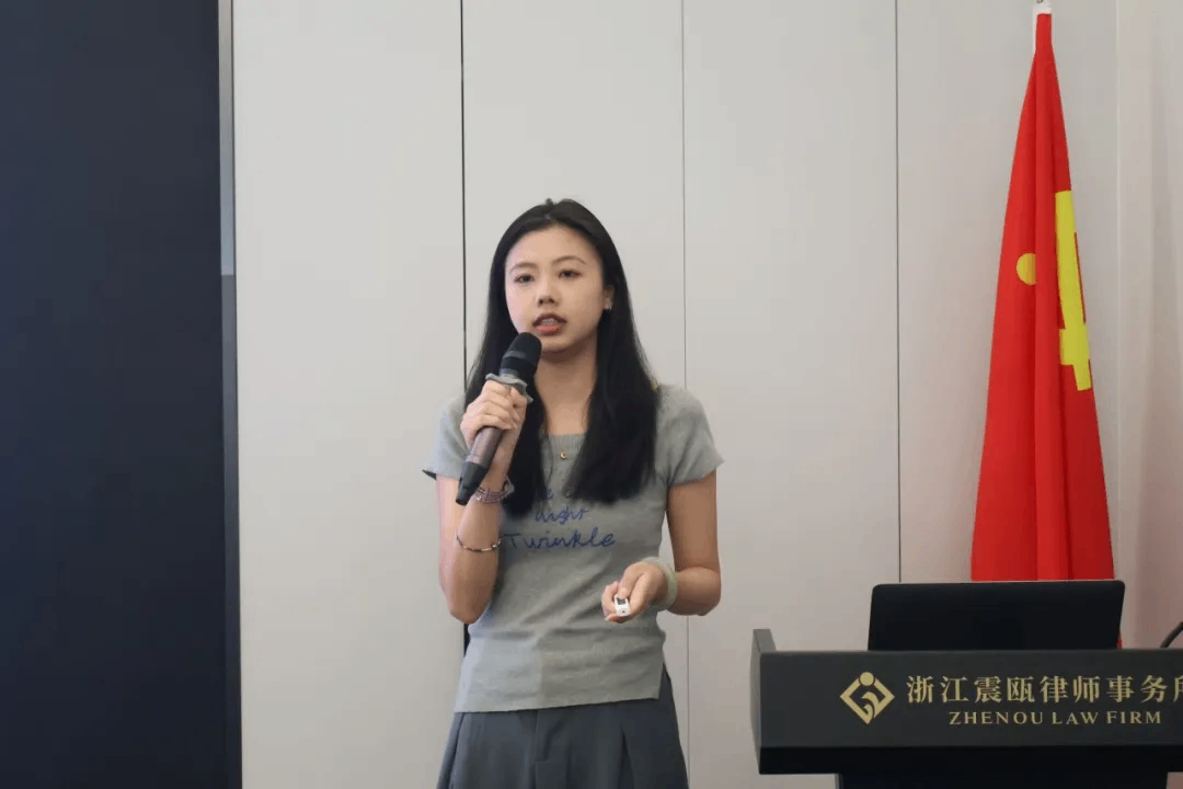 1757991931748064.png 7e0081d6-1564-422e-a25a-8fc50ea66174.png