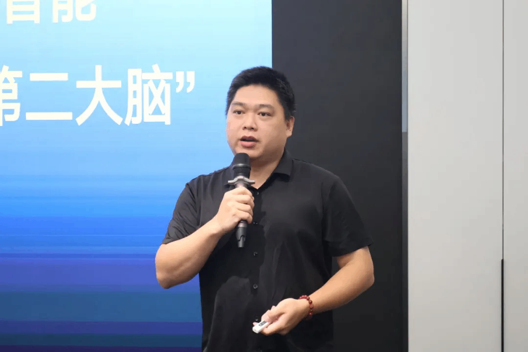 1757991941600083.png 67036523-fd94-49c0-8956-09fa2f3ddb41.png