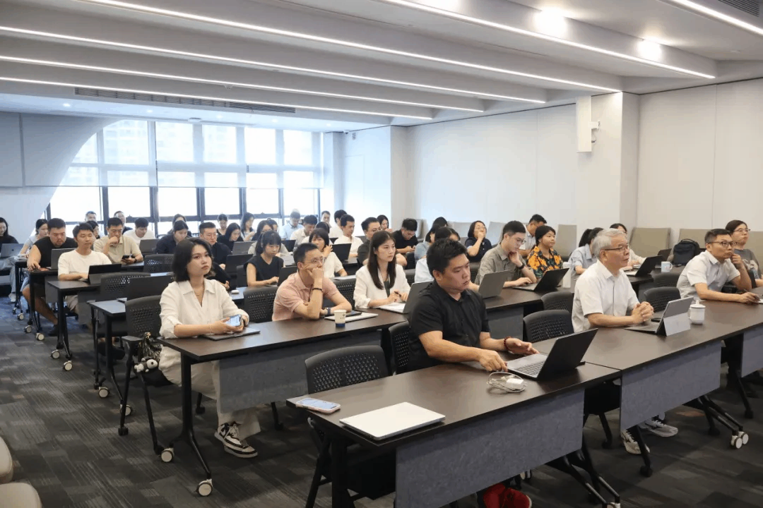 1757991952636615.png fe50c363-bab8-4feb-8044-1bd96ac2d620.png