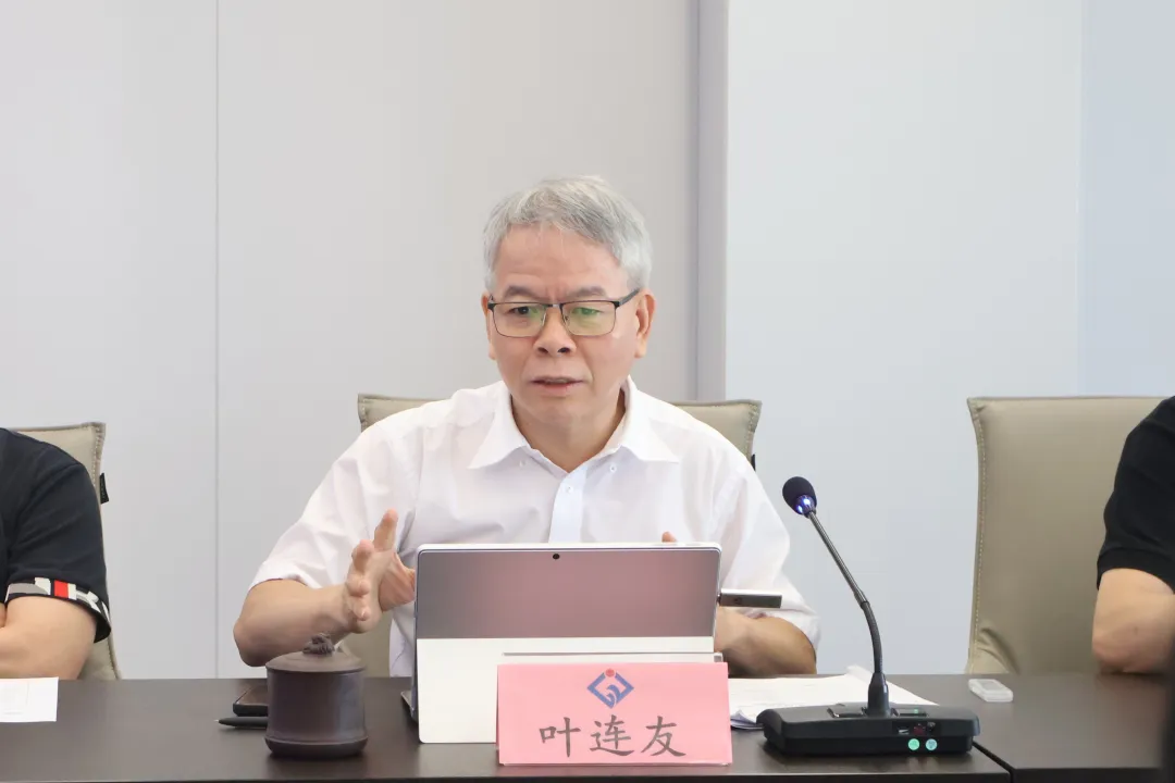 1758006406194239.png 41ca473a-e712-454d-b8bb-f988d767f056.png