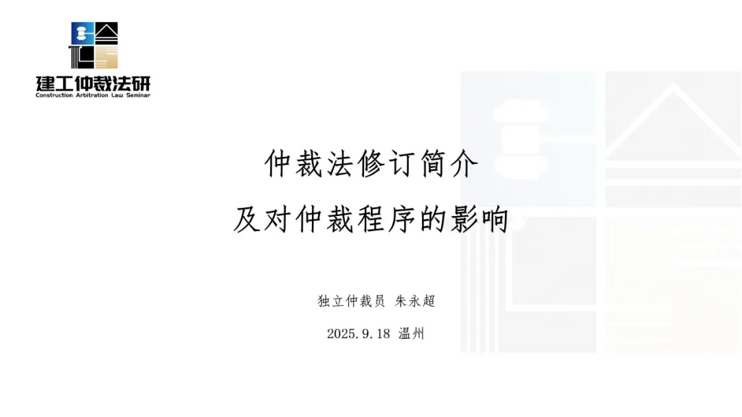9c4aeed4-969e-484f-92ca-73ad9adad795.png