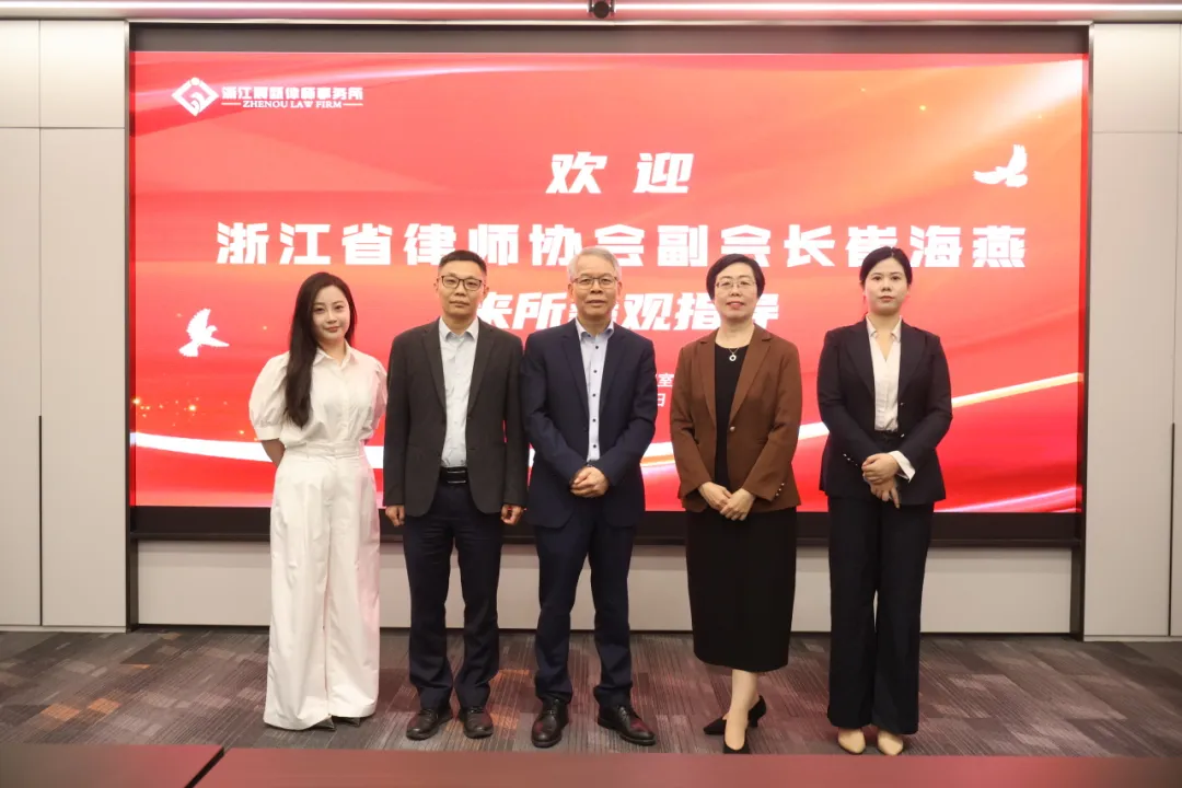 1762238983382651.png 493d9e48-f6c3-4b88-865c-17994df7571d.png