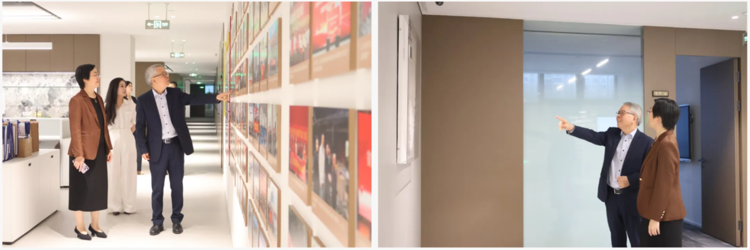 1762239002208068.png image.png