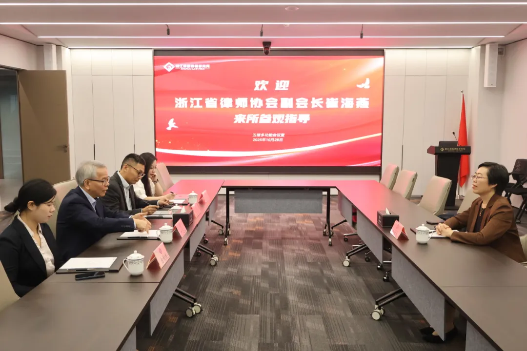 1762239025200238.png 53f8c401-1ab5-48f3-b15f-d3df40195d73.png