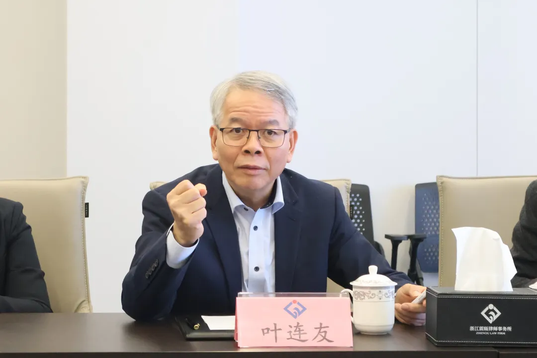 1762239038179210.png 3579449f-22c7-41b6-89cf-8a22857a50ca.png