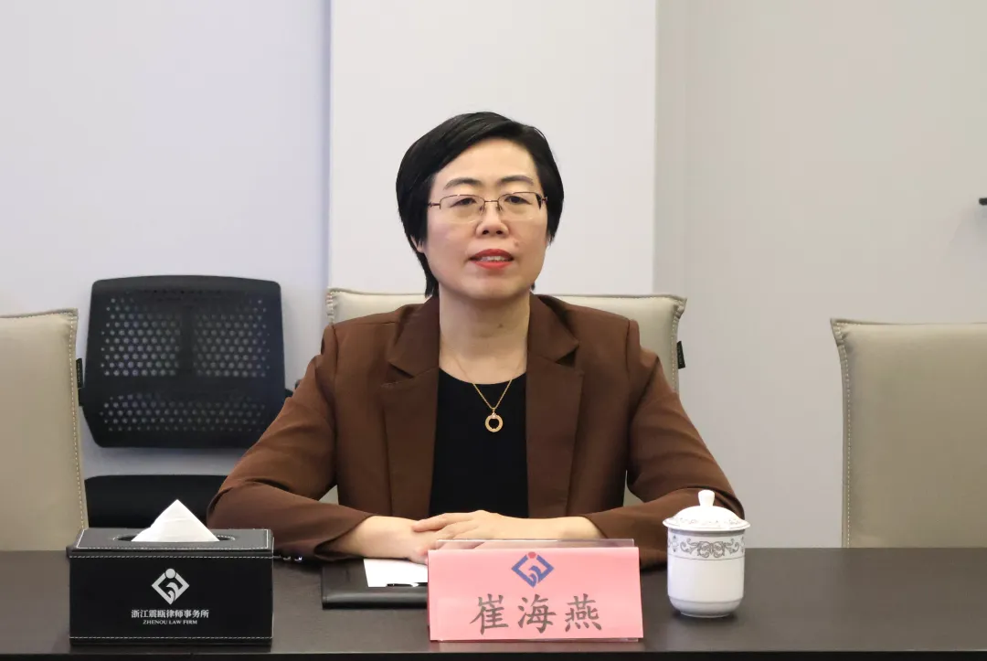 1762239049699572.png 007375d1-720c-4cd5-b2fe-2a15e05447c7.png