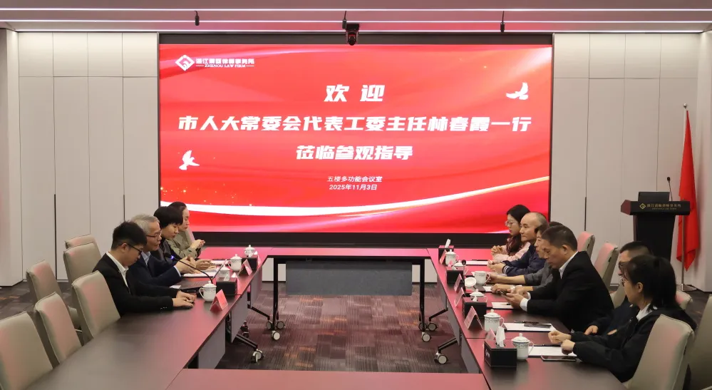 1762240029314628.png b803e7fd-ca15-405c-80e2-ab53ac5cdf01.png