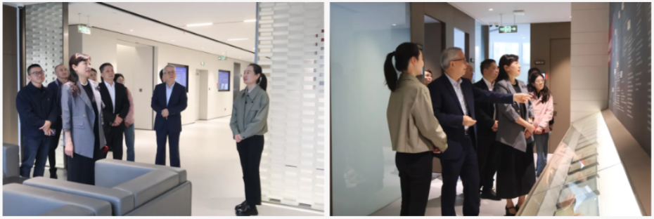 1762240337231017.png image.png