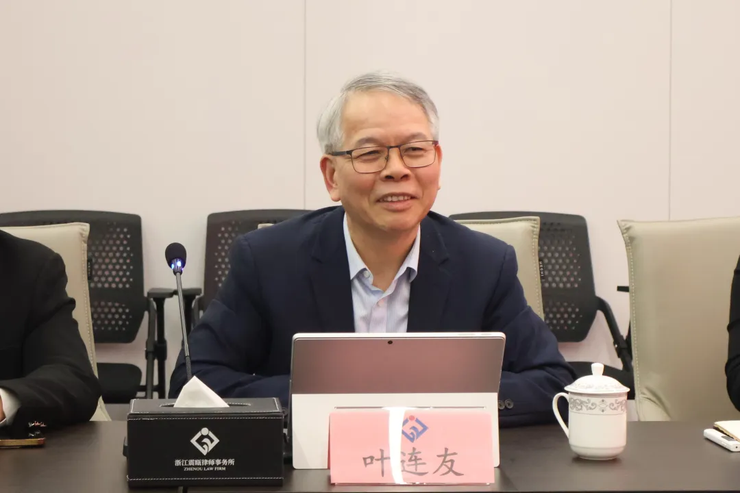 1762240356143815.png d0b78a73-5440-490f-818c-6a14d7c5be12.png