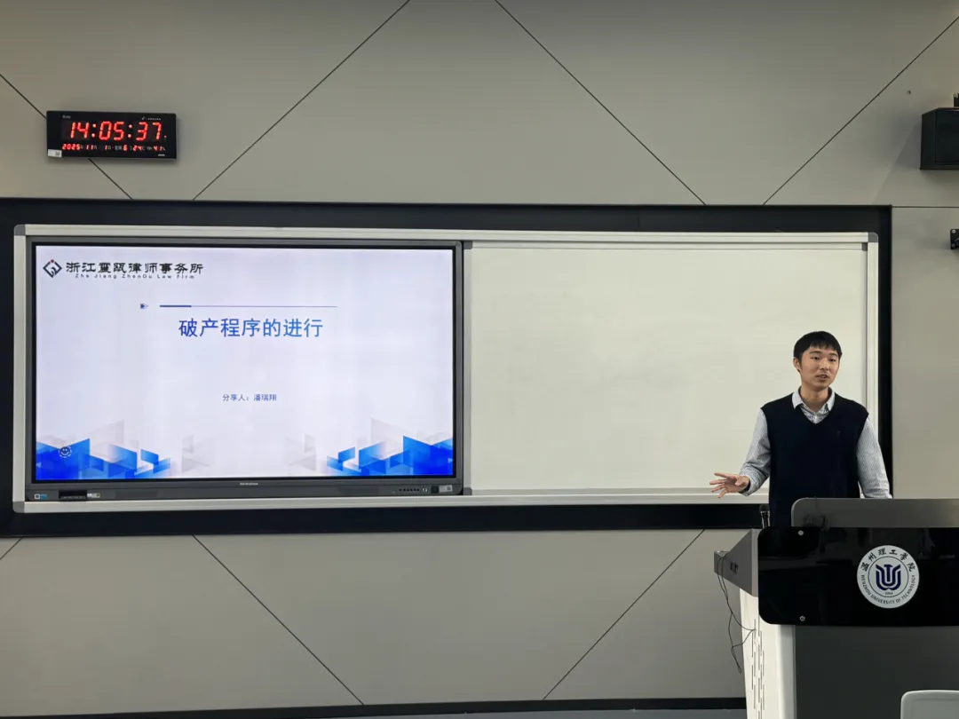 1762309358194092.png f8733890-0ac9-4de5-88e9-b3d68a904661.png