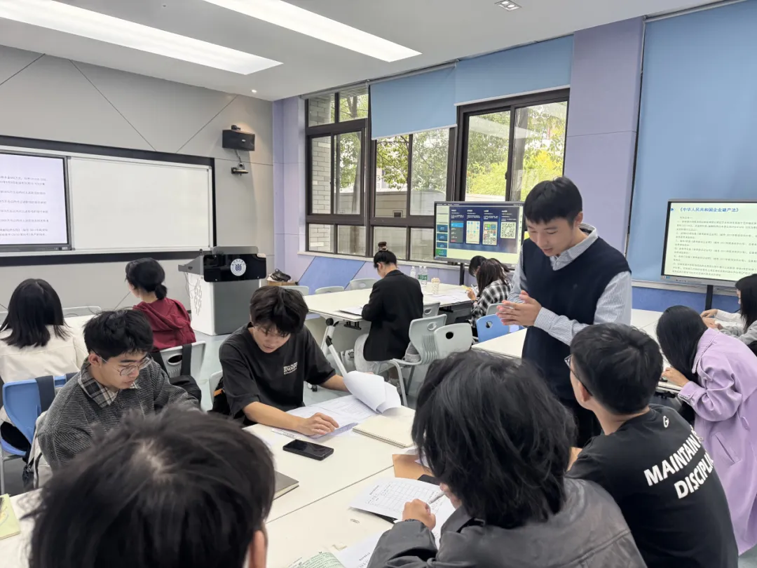 1762309384146061.png c6e37845-4a54-4279-92ec-3b8719e74a84.png