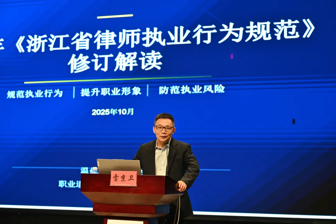 1762309424137702.png ed78631a-bfb0-45bd-908e-108e95d874a7.png