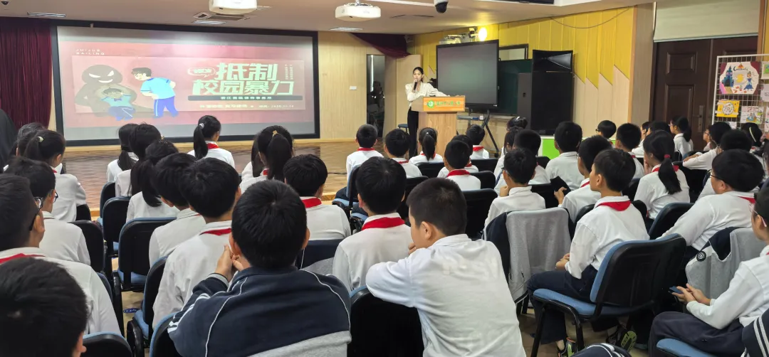 1763431278109962.png 1c2d78c8-0f56-4728-992c-e565a2b01b57.png