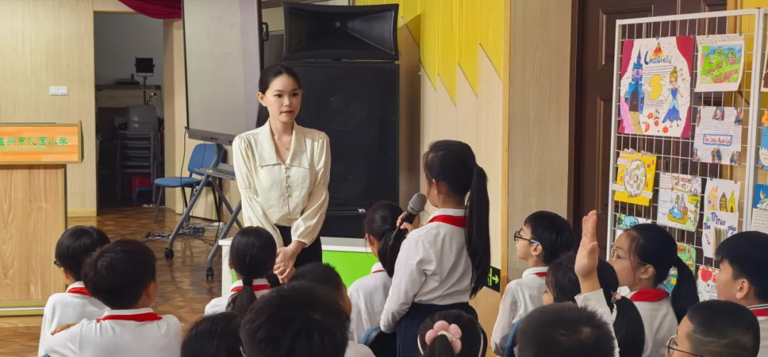 1763431290214157.png 41a57219-2a37-49b2-9fdc-771f97c2e030.png