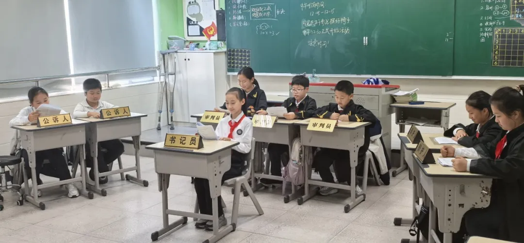 1763431303975736.png ce6b9a43-17fa-452d-a565-3daf8a1184a8.png