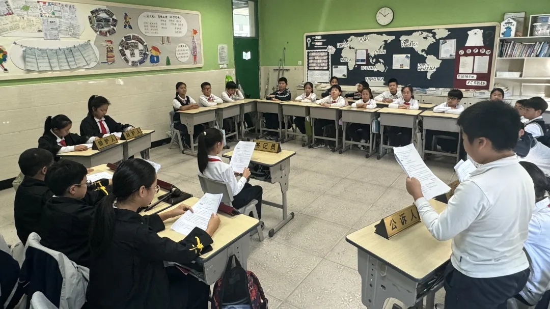 1763431425126667.png 480921db-dd5c-48c9-af9c-a9e8cbcdd3ef.png