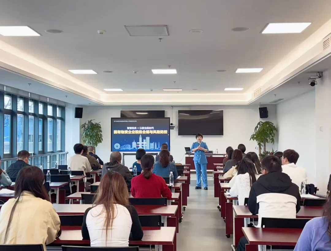 1764234327199227.png 3c665a15-9b99-41ba-bf84-77f99162dbd0.png