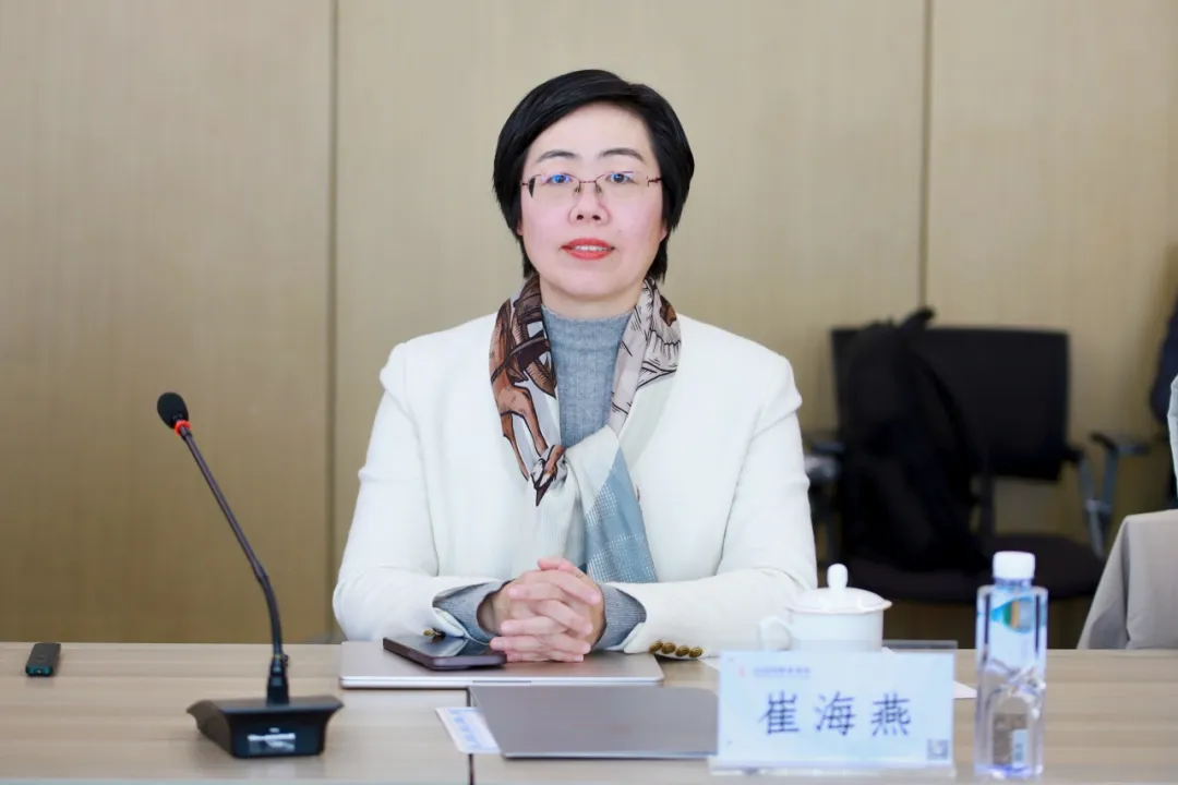 1765155851161250.png 89963310-3069-4eae-950b-26f5e5a2f40f.png