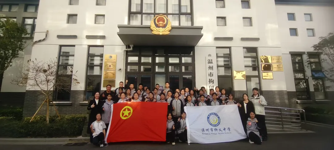 1765331312181732.png 93e06685-3c59-48cb-856c-d7b6eaf1e472.png