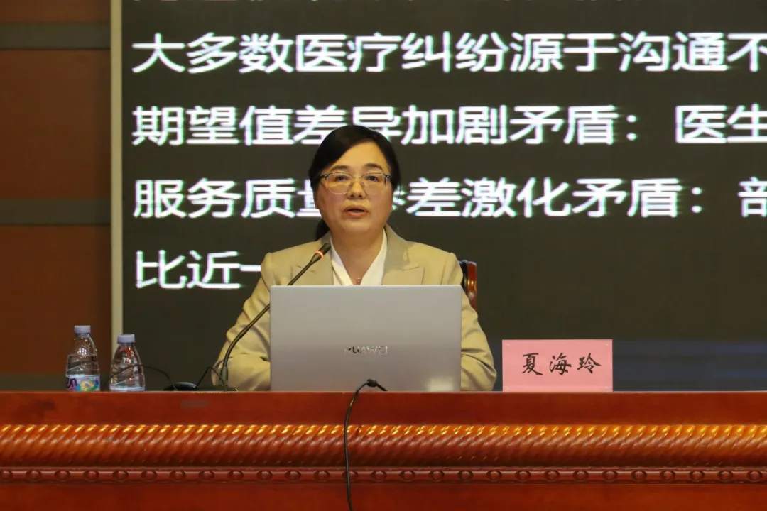 1765503162189617.png e4abd885-04ab-4e29-8aee-1c529d5a050b.png