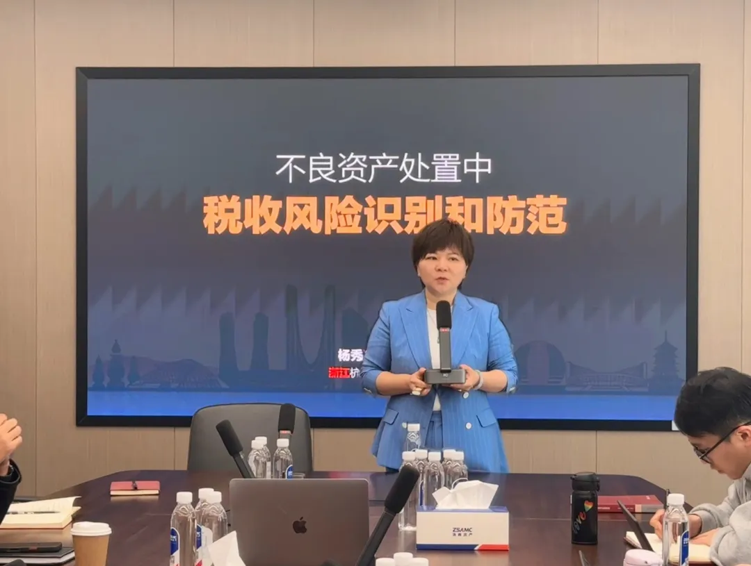 1765503396177574.png 742e5b67-826f-46df-83d6-1a75dc9f2237.png