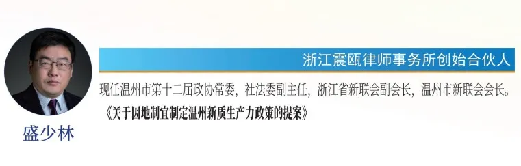 1765503533126498.png 740d6261-5718-45c0-9ab8-385a25513a5a.png