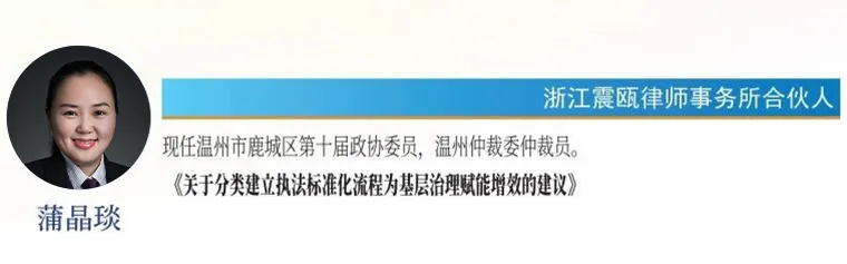 1765503571148868.png cb84cabb-4065-47db-9252-43716b668cfa.png