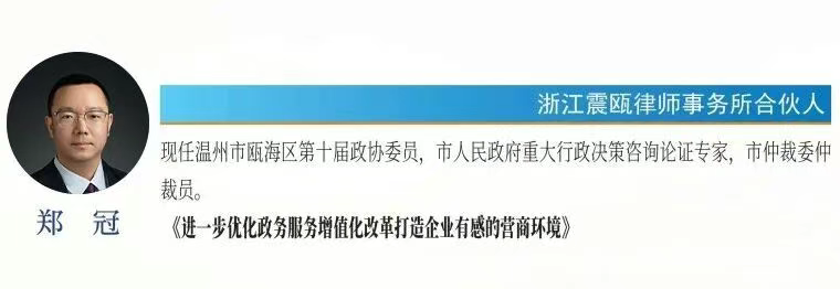 1765503593152528.png 1f07777e-d487-4997-9892-2aa81d372e9d.png