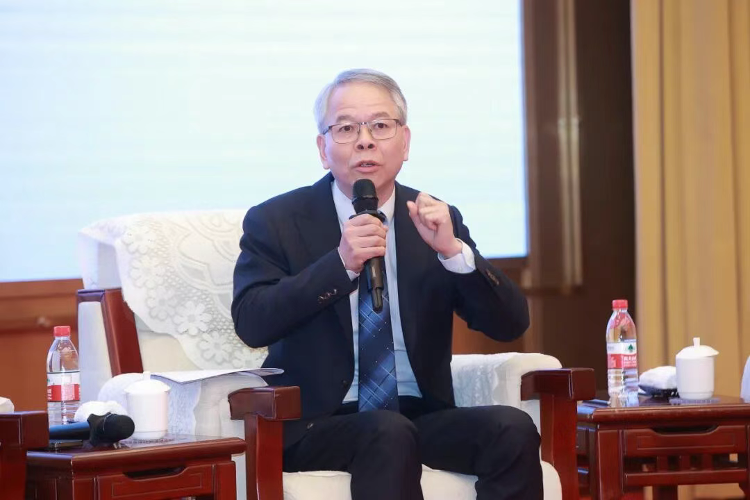 1765503667102742.png 41676688-c5bc-4e97-91d1-69caaa5b6f5f.png