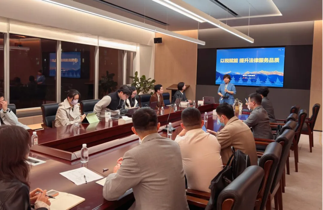 1765853598893091.png 4fc6621d-92e9-410b-9b5a-667bdaadec2f.png