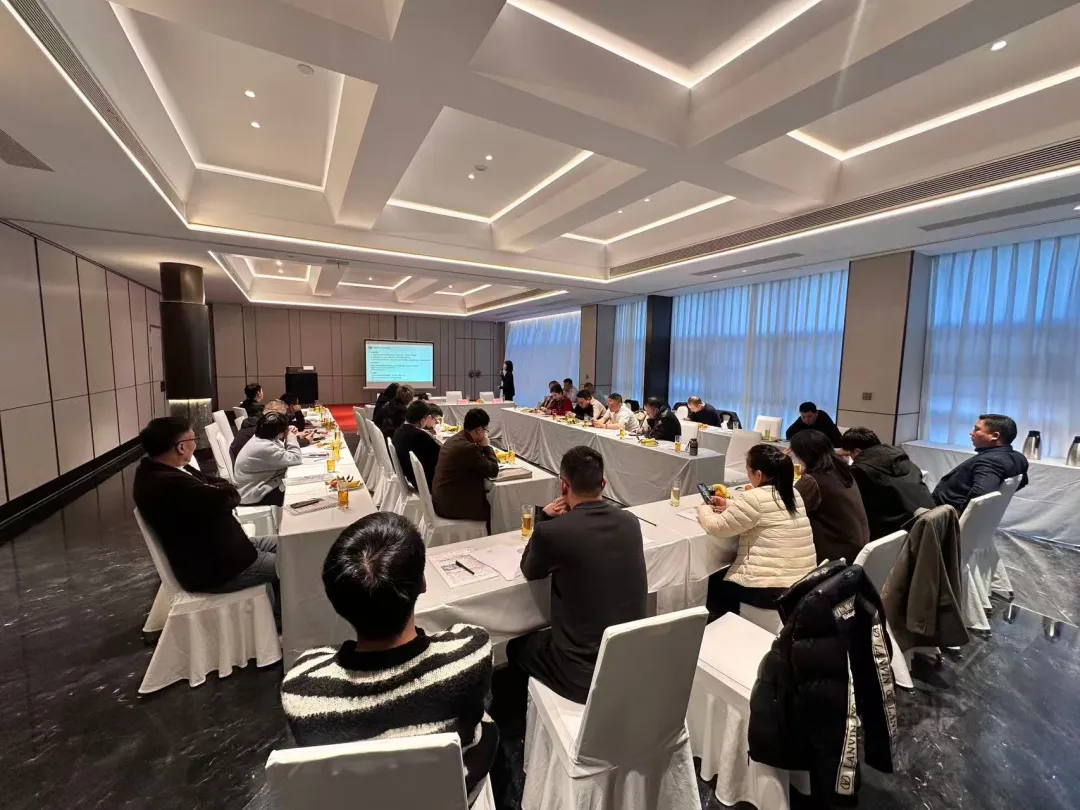 1767000562131809.png a37220e3-8ba6-4ef0-9cf2-320082a5de57.png