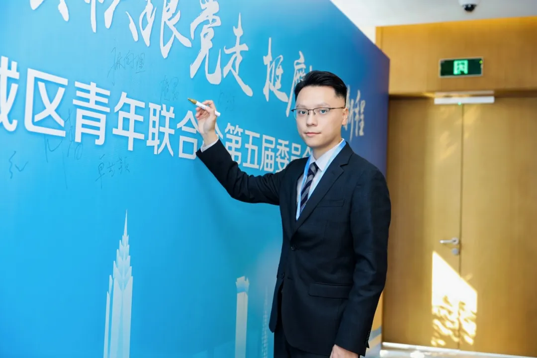 1767000679603890.png 5cb64e76-e9e7-4445-ab5e-f3be80b0b5b3.png