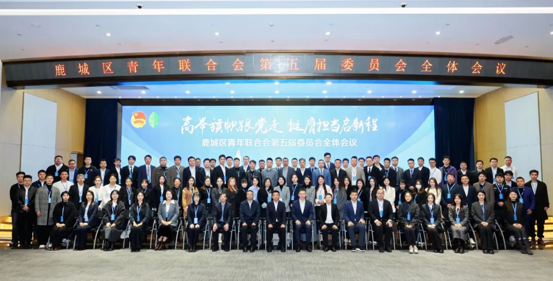 1767000691213833.png 45848c31-7eb3-4c42-b8de-7b3e6db9c467.png