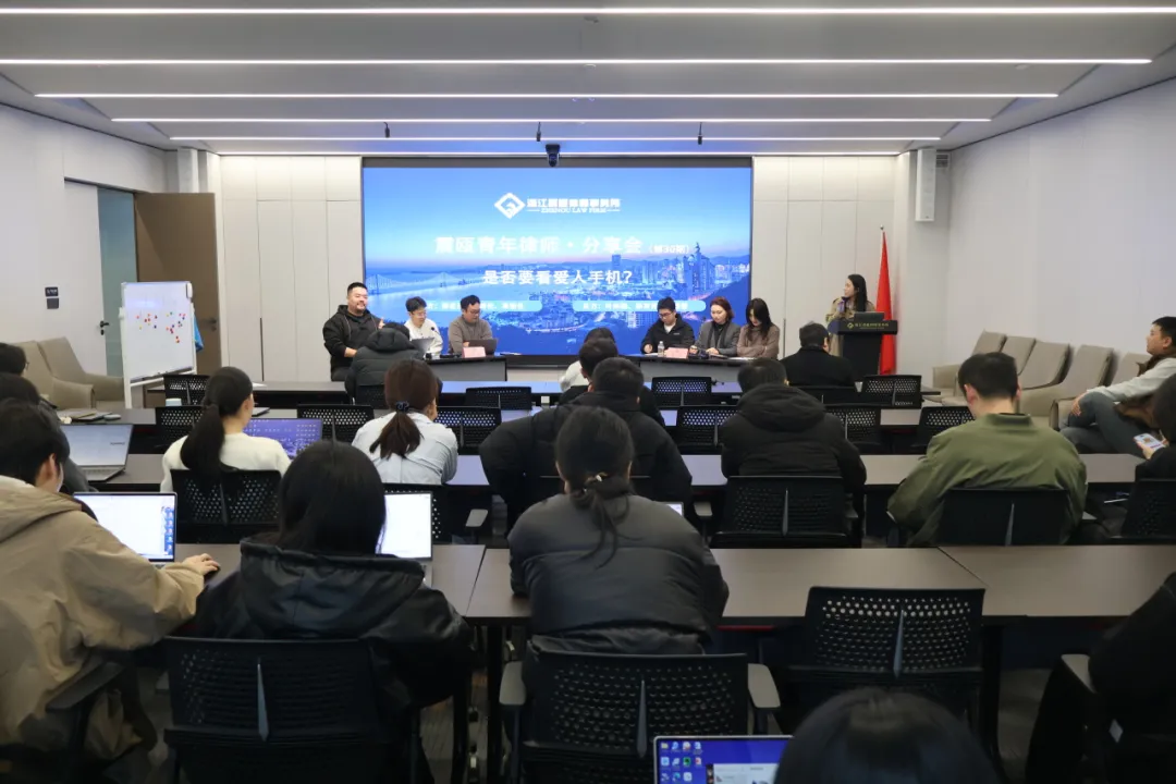 1767000772103689.png 88d01e8f-22e0-4fee-a4de-59da1bce7515.png