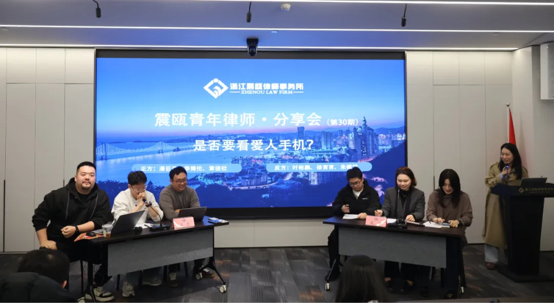 1767000796759373.png b9d4d5c8-f764-4f0a-9eaf-3e5ea8daa25c.png