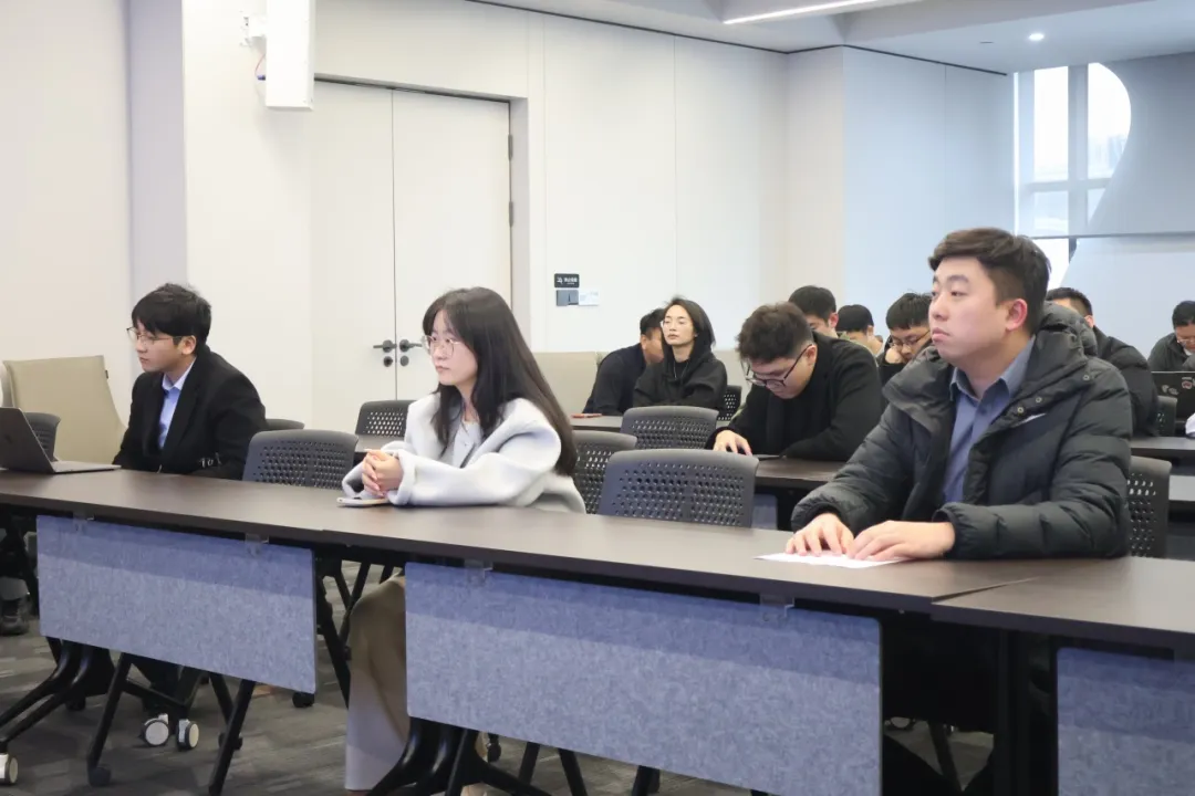 1767000908210014.png 1f172a66-12a8-4a7e-8c71-dd1f9f71f78d.png