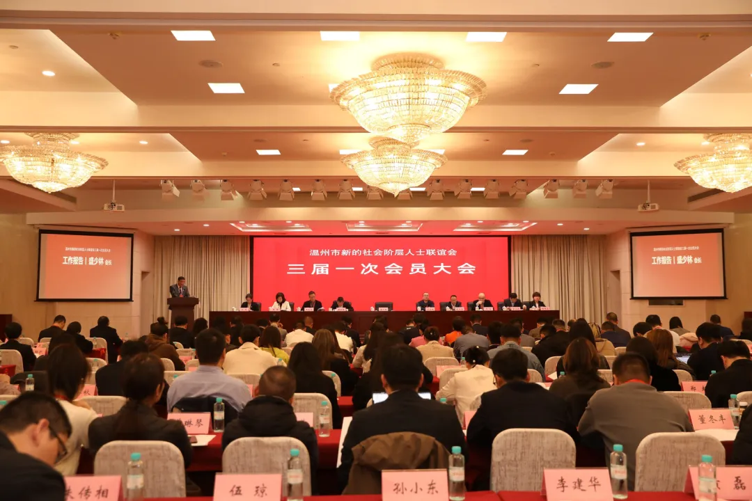 1767000966155780.png 13c50265-7cc4-4db7-a75f-89599a3310ab.png