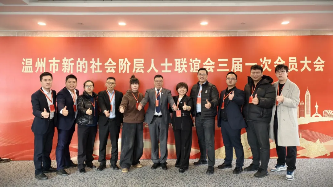 1767000977189272.png 93020026-9220-4280-a956-9a03cd56e421.png