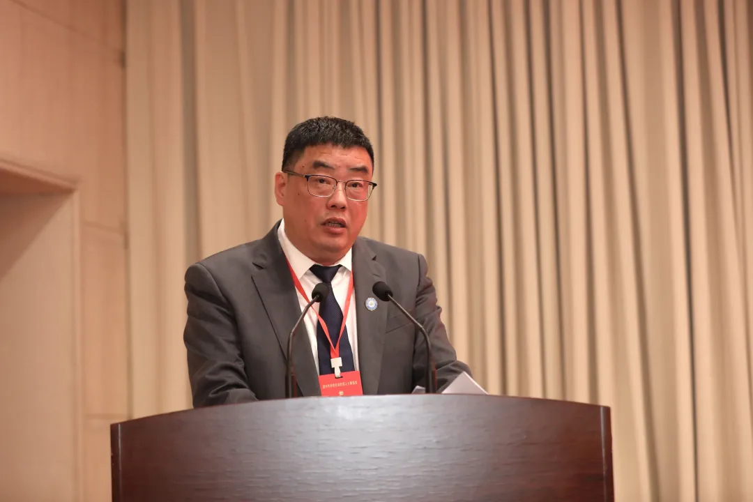 1767000988565824.png 4e4153bf-f58c-497f-b83b-52e0ae8757a1.png