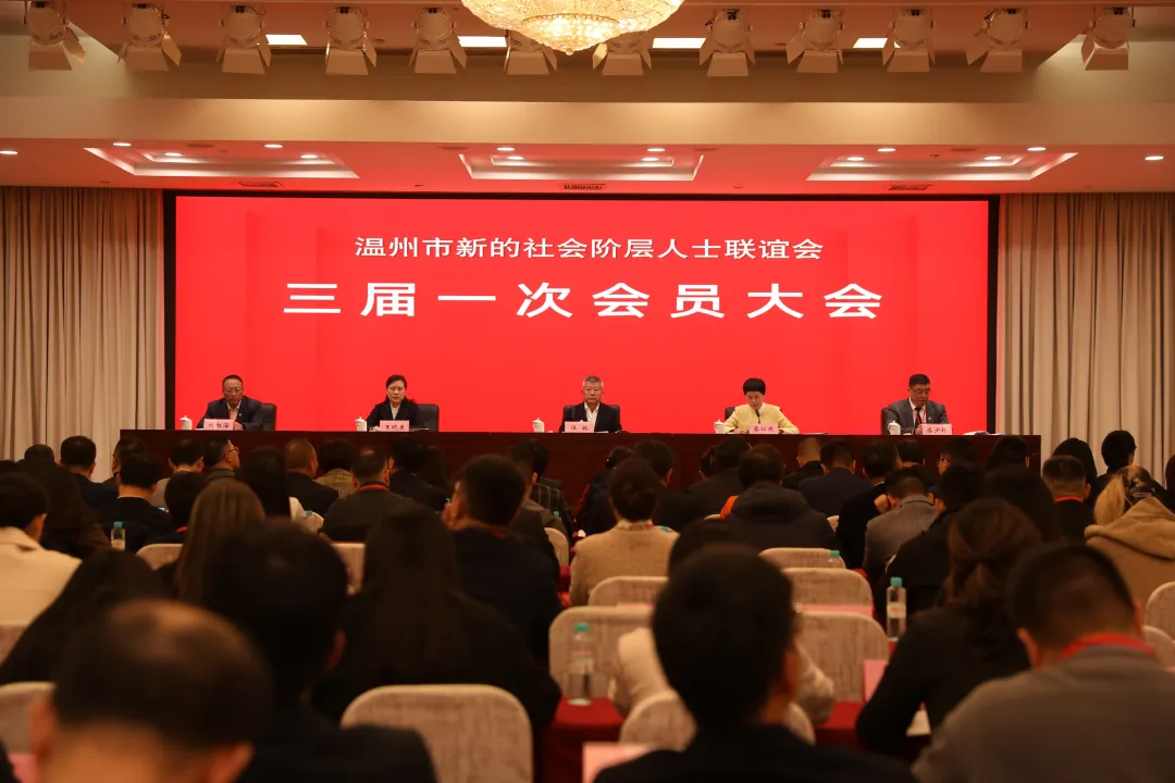 1767000999214199.png db0760f1-4e86-4fbc-965a-5250e1c40707.png