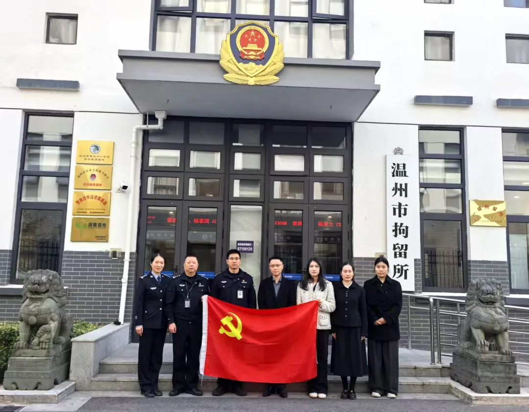 1767001459144081.png a1f0dbc1-0977-47a1-b15f-631311d86c75.png