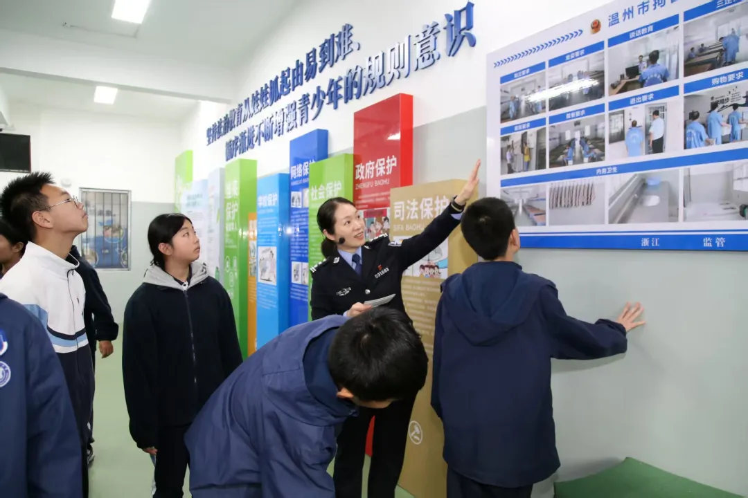 1767001468192865.png 959e135d-e918-40b0-8605-da70f146a0b2.png