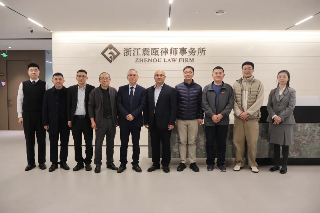 1767001564106809.png bca5bc1a-067d-48d1-adff-66a2489cc6f8.png