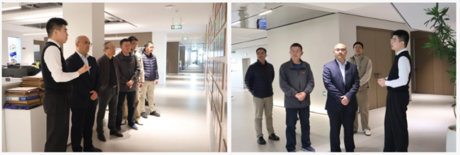 1767001578175259.png image.png