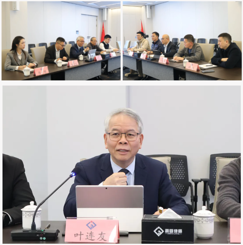 1767001597389466.png image.png