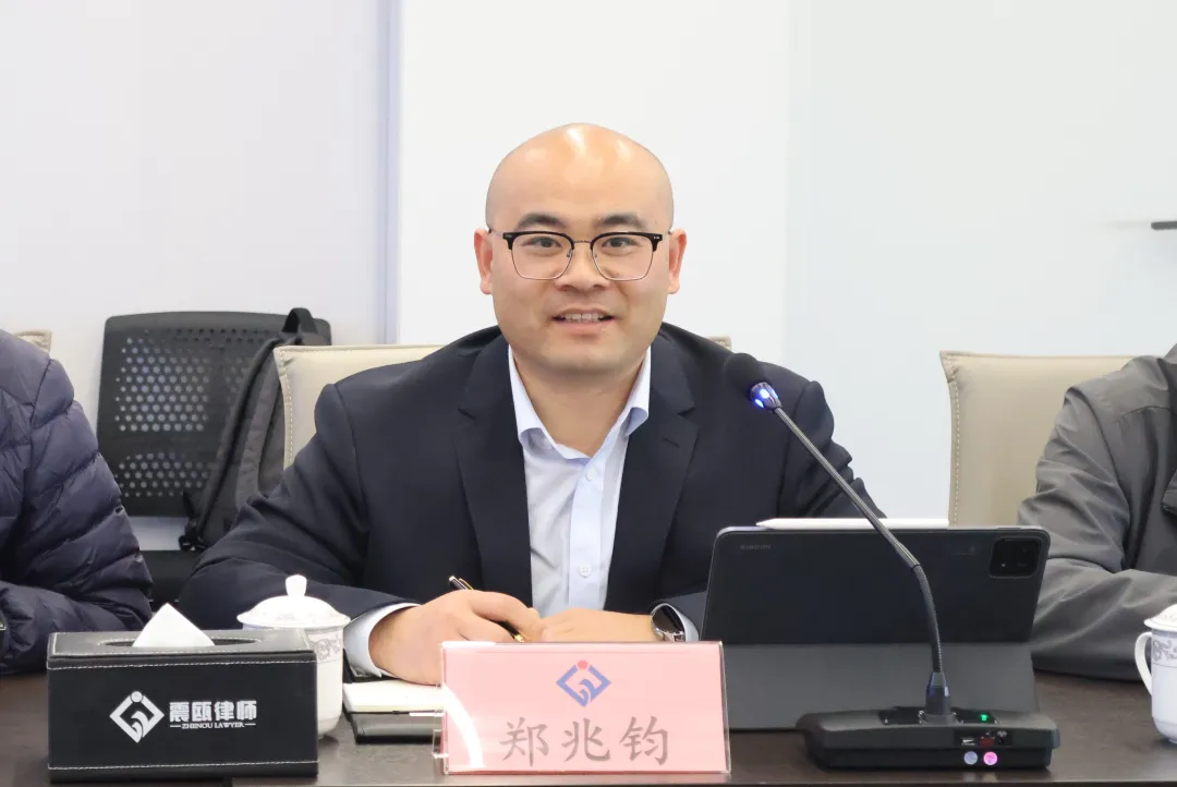 1767001609150829.png 4630de56-a6d0-4a44-8fa3-dbfb9216f8e1.png