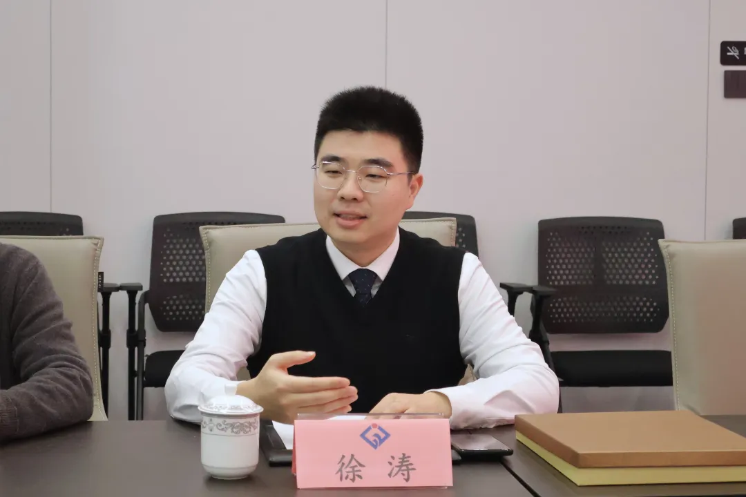 1767001619276099.png 831e6f1f-0a80-4616-8d4d-41571e75bb74.png